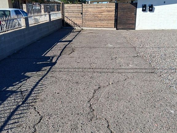 4th image of 1014 N 28TH Street