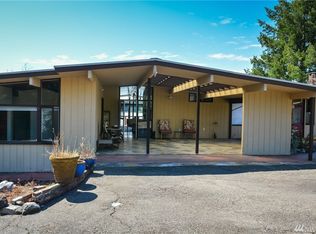 4303 68th Ave NE, Olympia, WA 98516