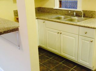 2222 1/4 7th Ave, Los Angeles, CA 90018