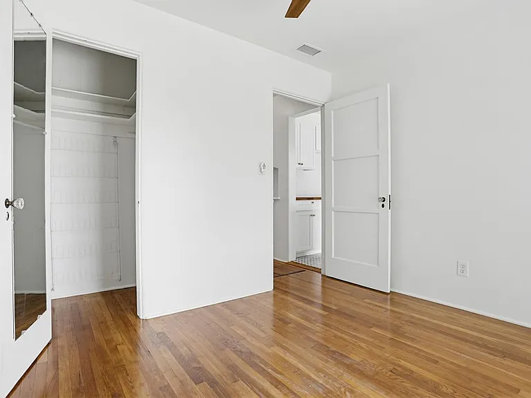 4548 Max Dr — Photo 23