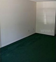 5th image of 912 Smith St