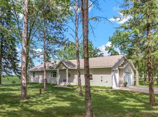 2591 290th St E, Randolph, MN 55065
