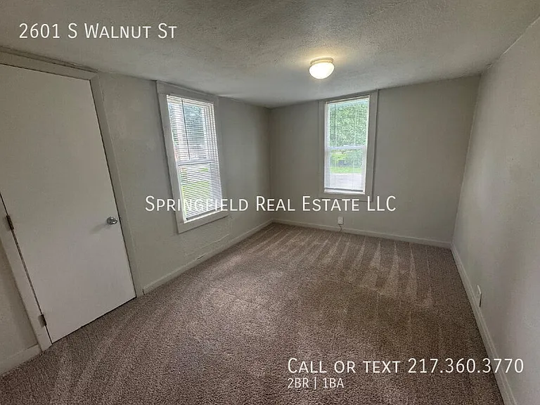 2601 S Walnut St — Photo 10