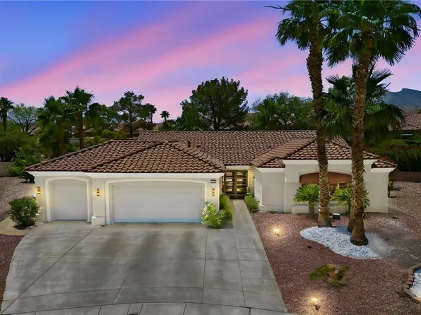 3005 Norsemen Ct, Las Vegas, NV 89134