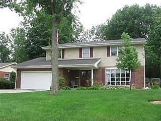 1st image of 4310 Walton Ct