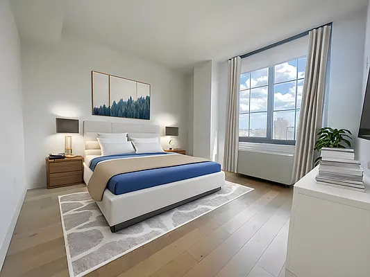 Rented by DALLAL | media 22