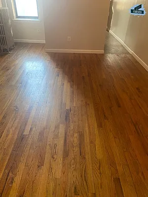 Rented by Fifth & Forever LLC | media 20