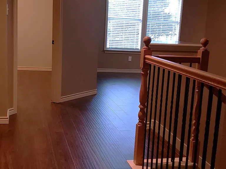3410 Somerset Ln — Photo 9