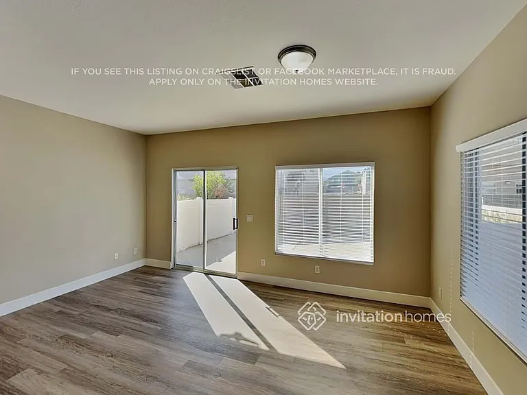6369 Extreme Shear Ave #102 — Photo 5