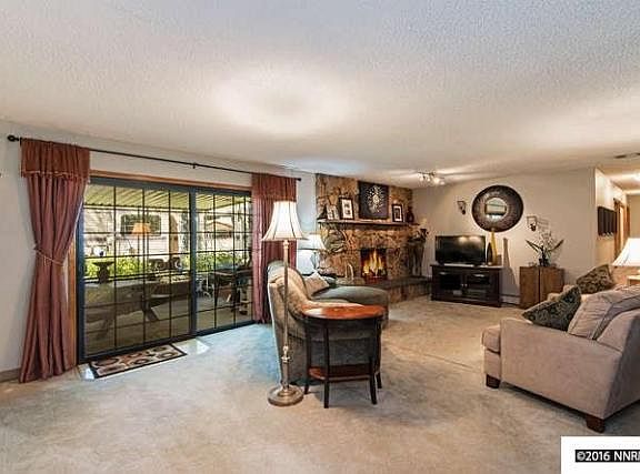 5th image of 1855 N McCarran Blvd
