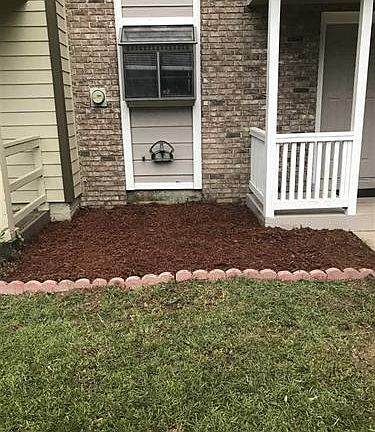 3rd image of 2350 Ryan Pl #2