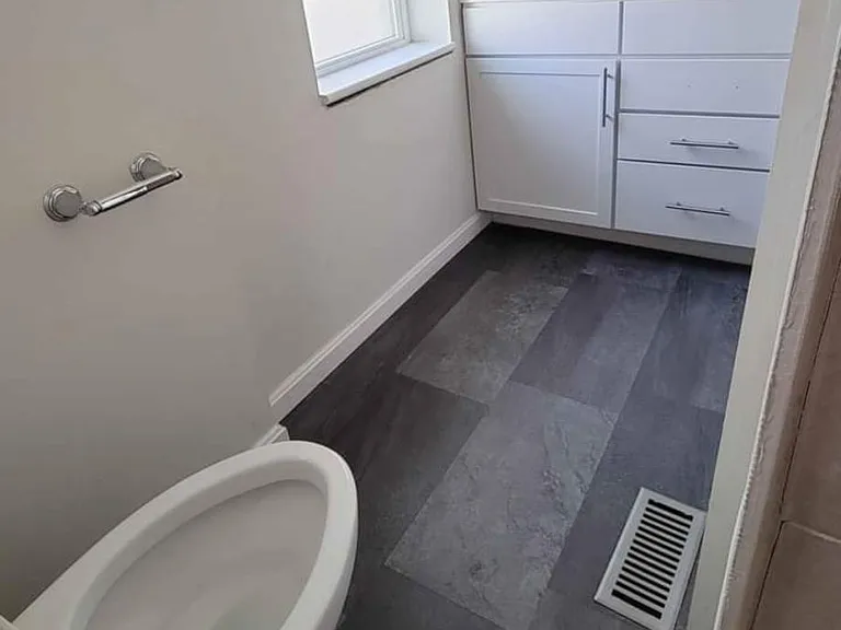 519 S Chapel St — Photo 3