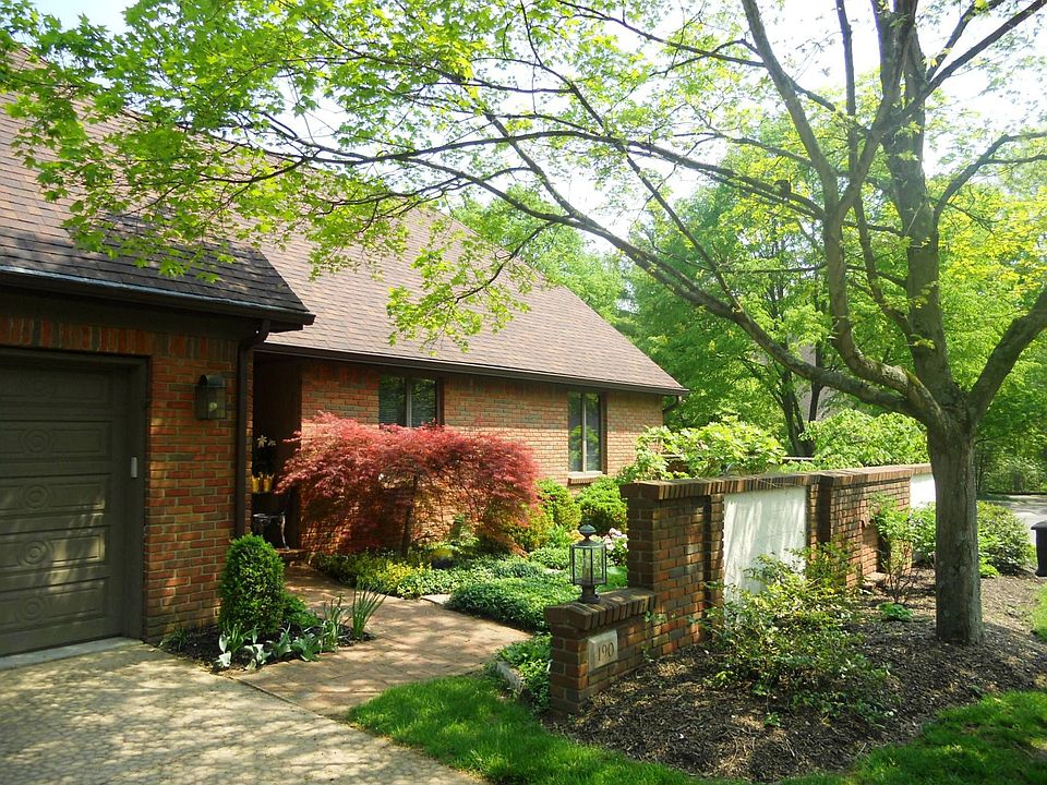 1st image of 190 Marlow Dr