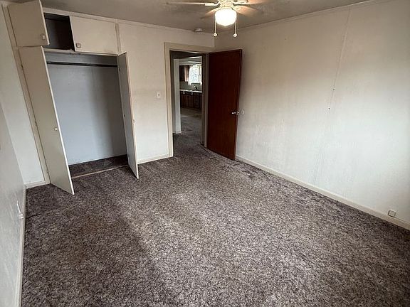 2nd image of 195 N 6th St