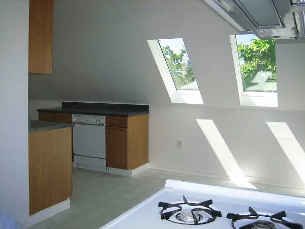 3021 Lawrence St #2 — Photo 7
