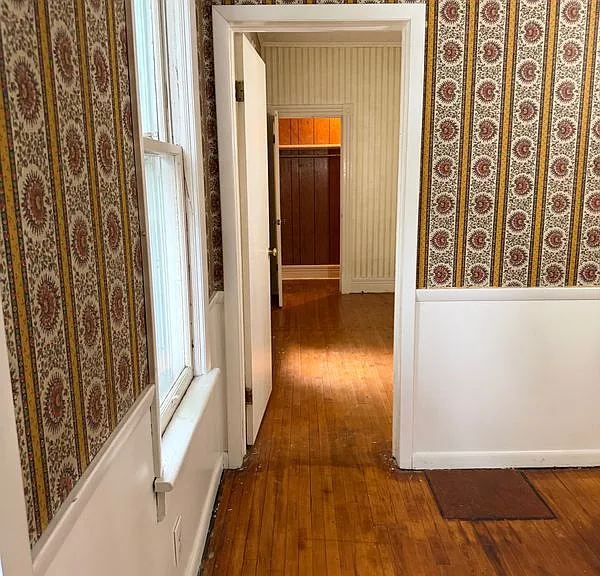 214 Market St #1 — Photo 22