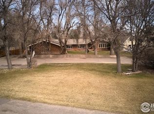 3200 S Lemay Ave, Fort Collins, CO 80525