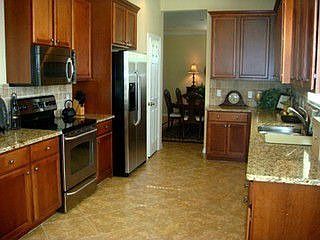 3rd image of 12088 Via Siena Ct APT 201