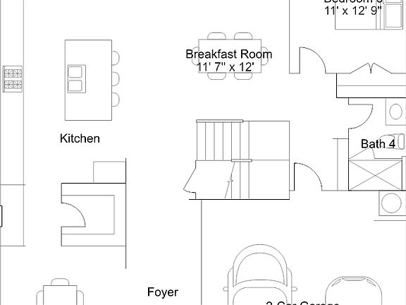 6th image of this home
