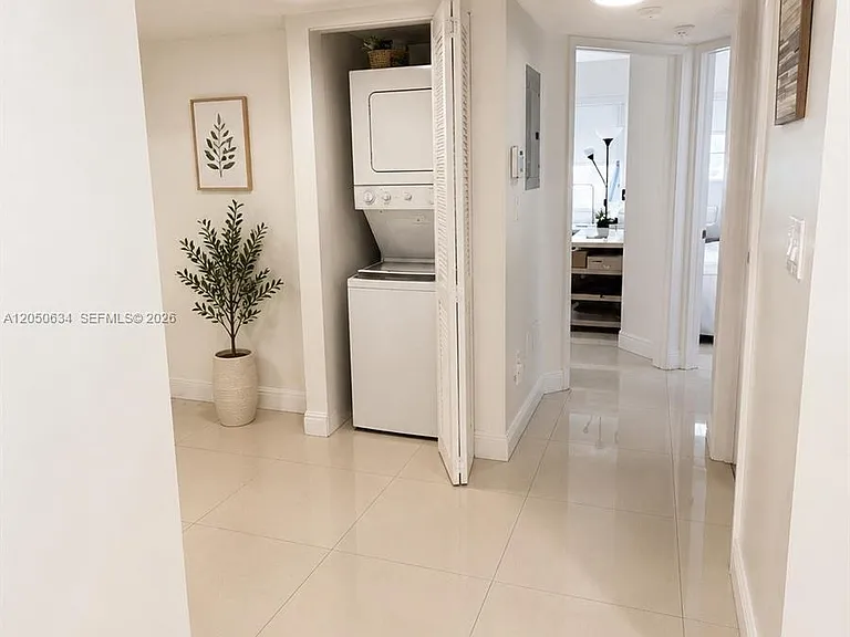 4720 NW 114th Ave #101 — Photo 12
