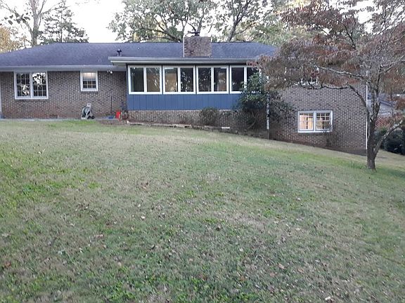 2nd image of 4646 Imperial Hills Ct