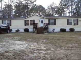 2027 Limpkin Ln, Tallahassee, FL 32305