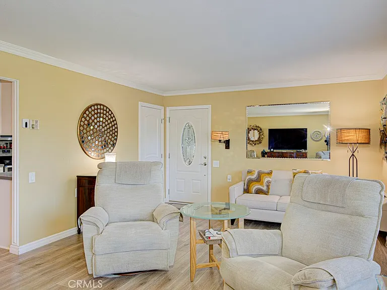 5350 Algarrobo #B — Photo 11