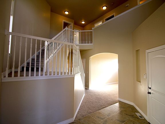 4th image of 5240 N Fox Hollow Way