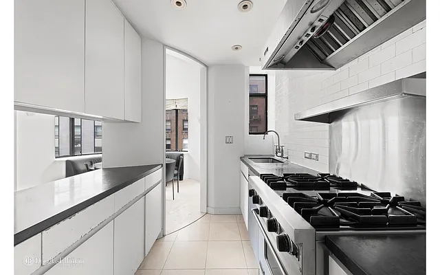Sold by Douglas Elliman | media 4
