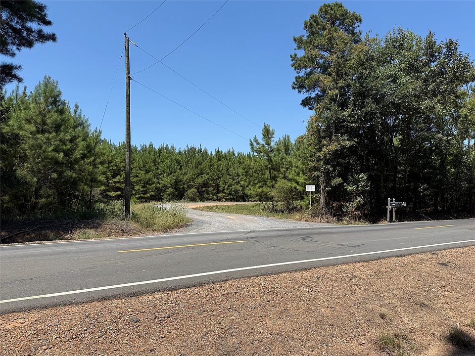 2nd image of 0 Butler Hill Rd