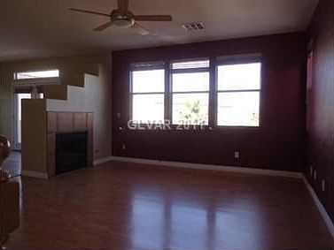 2nd image of 4004 Bella Palermo Way