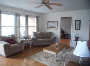 111 Jerome Ave, Egg Harbor Township, NJ 08234