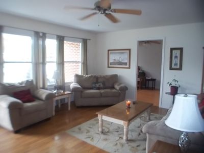 111 Jerome Ave, Egg Harbor Township, NJ, 08234