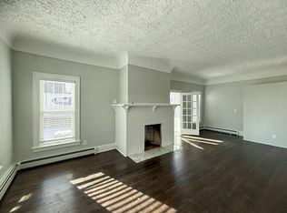 36465 Main St UNIT 1, New Baltimore, MI