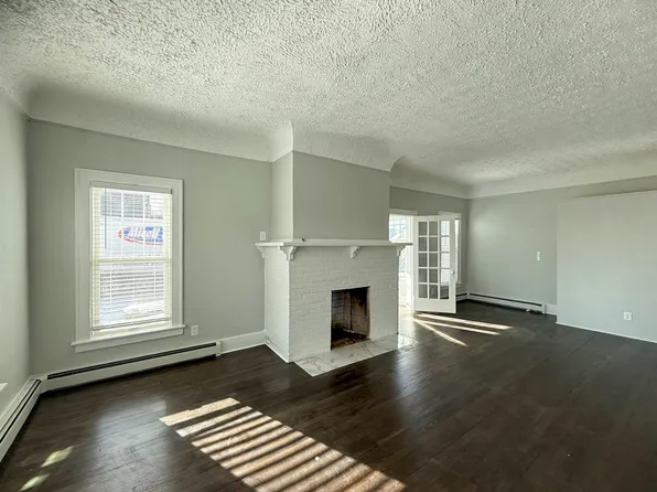 36465 Main St Unit 1, New Baltimore, MI 48047