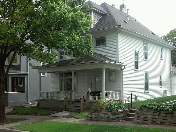3rd image of 416 Cherokee Ave Unit 2