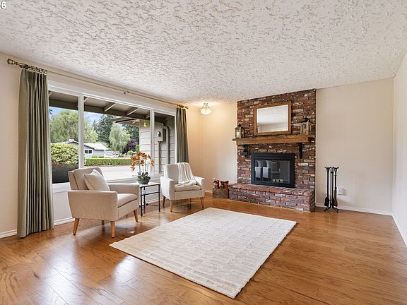 3rd image of 10015 NE 93rd Ave
