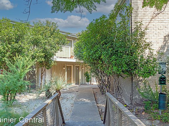 2nd image of 5310 Joe Sayers Ave #110