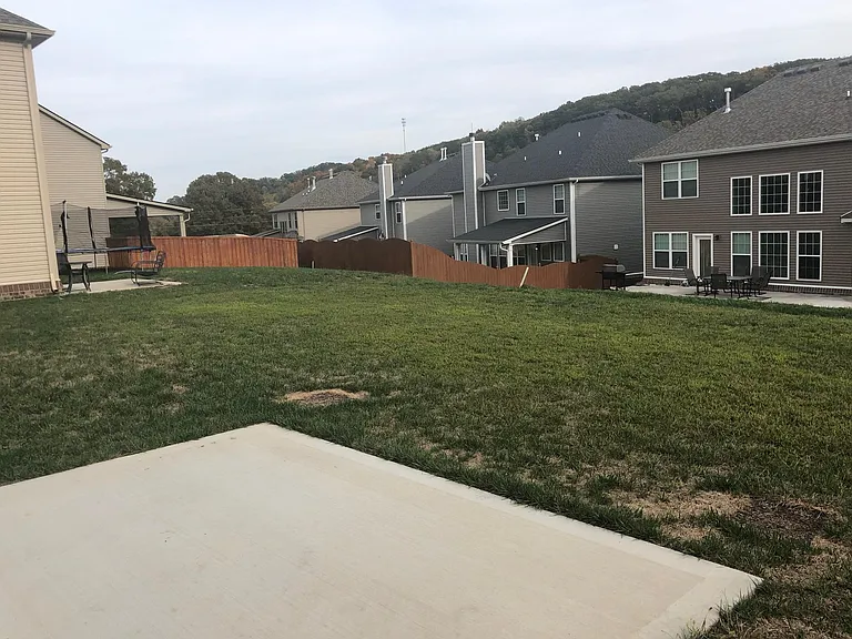 12616 Hartsfield Ln — Photo 21