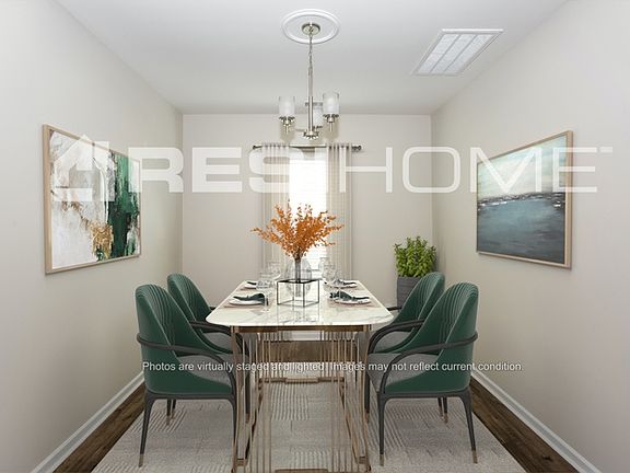5th image of 9930 Brawley Ln