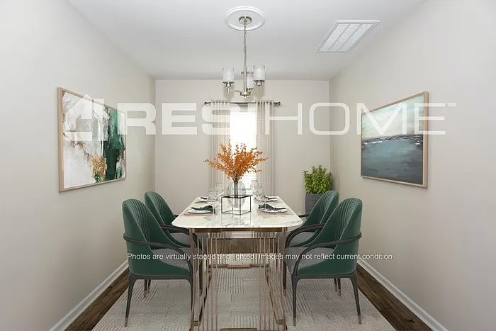 9930 Brawley Ln — Photo 5