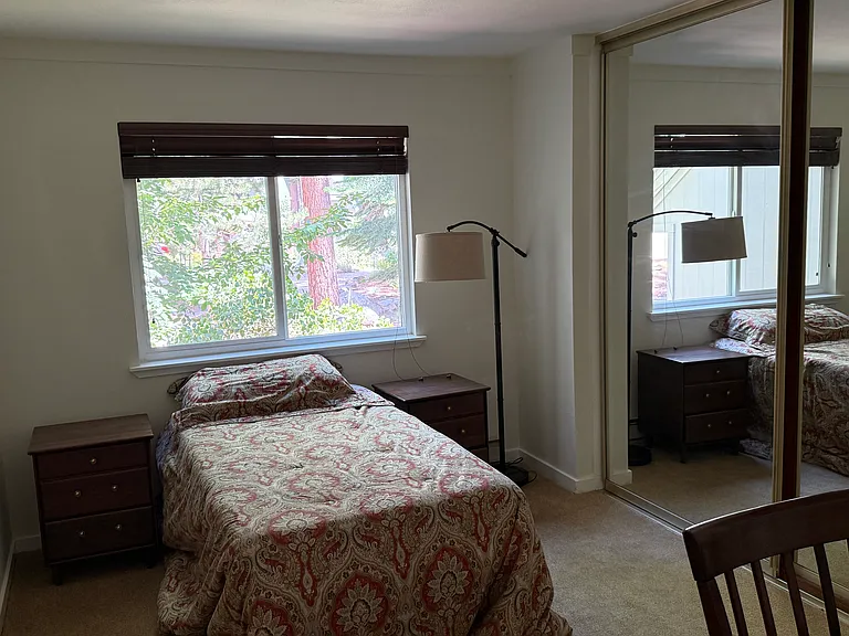 807 Alder Ave #11 — Photo 13
