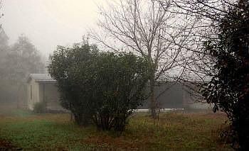 2nd image of 7633 Old Middleburg Rd S