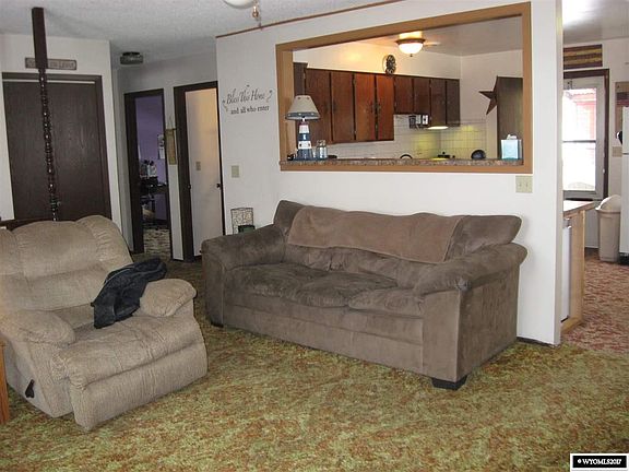 3rd image of 510 S 10th St