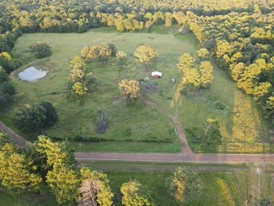 454 County Road 4117, Hughes Springs, TX, 75656