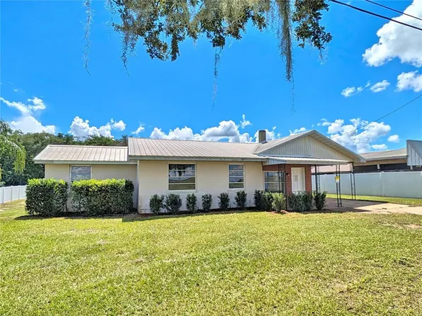 352 E HWY 630 E, FROSTPROOF, FL 33843
