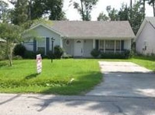 2025 Pelican St, Slidell, LA 70460