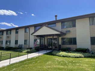 11020 W Greenfield Ave #203, Milwaukee, WI 53214