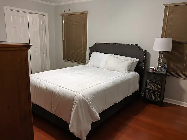 405 Towergate Pl #405 — Photo 10