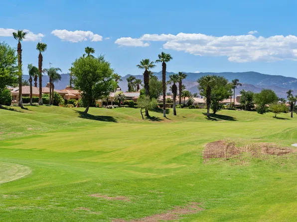 883 Mesa Grande Dr, Palm Desert, CA 92211